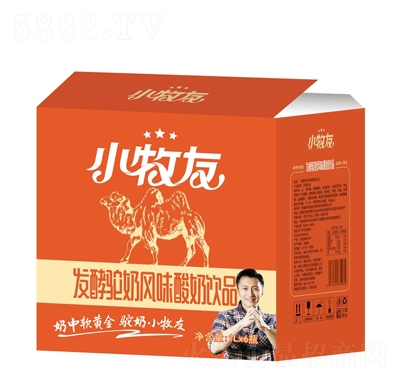 С������������1LX6ƿ