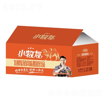 С������������320mlX12ƿ