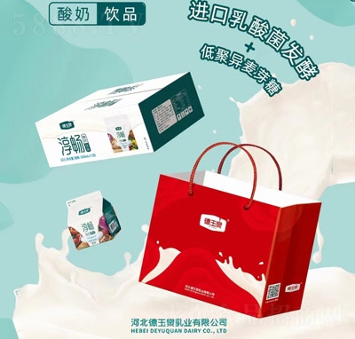 �������������������