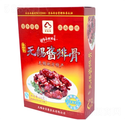 ��ի��Ʒ����250g��ʳ±ζ���