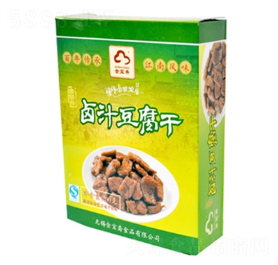 ��ի±֭������200g��ʳ±ζ���