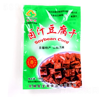 ��ի±֭�����ɲʴ���ʳ±ζ���