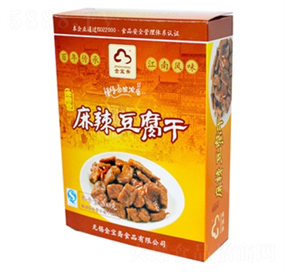 ��ի����������200g��ʳ±ζ���