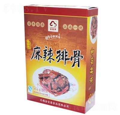 ��ի�����Ź�250g��ʳ±ζ���