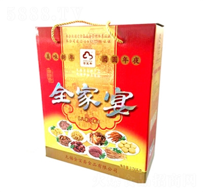 ��իȫ������ʳ±ζ���