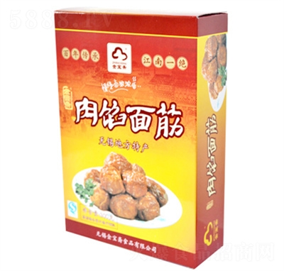 ��ի�������300g��ʳ±ζ���