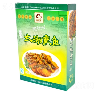 ��ի̫��Ѭ��250g��ʳ±ζ���