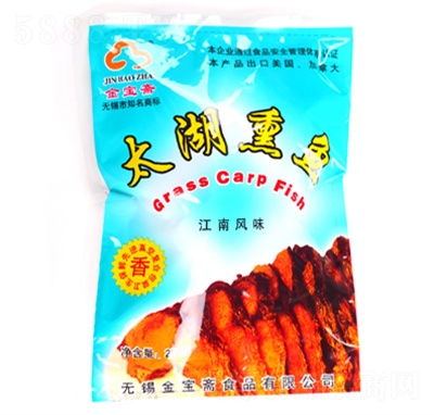 ��ի̫��Ѭ��ʴ���ʳ±ζ���