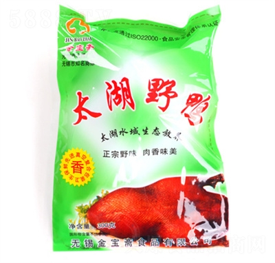 ��ի̫��ҰѼ�ʴ���ʳ±ζ���