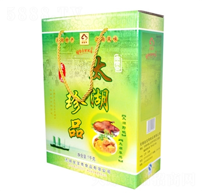 ��ի̫����Ʒ�����ʳ±ζ���