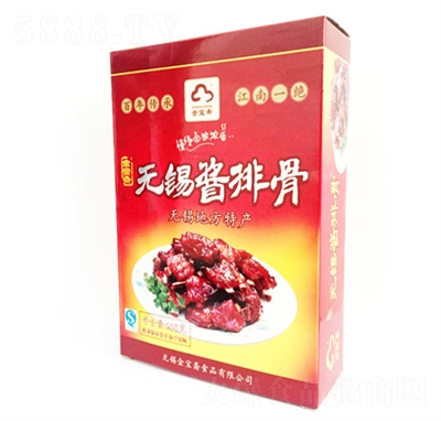 ��ի�������Ź�250g��ʳ±ζ���