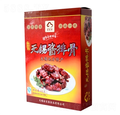 ��ի�������Ź�300g��ʳ±ζ���