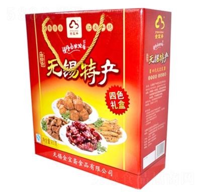 ��ի�����ز���ɫ�����ʳ±ζ���