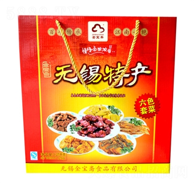 ��ի�����ز���ɫ�ײ������ʳ±ζ���