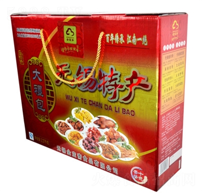 ��ի�����ز��������ʳ±ζ���