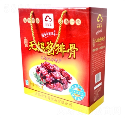 ��ի�������Ź������ʳ±ζ���