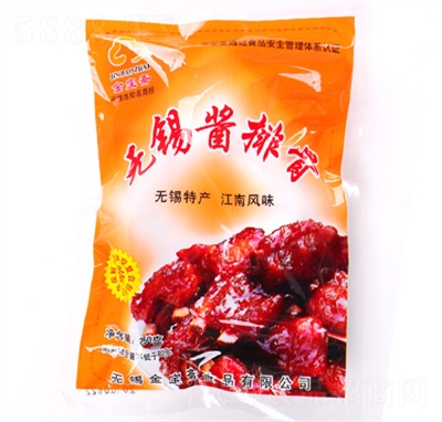 ��ի�������Źǲʴ���ʳ±ζ���