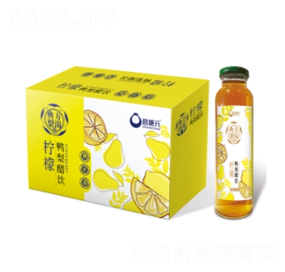 ��Ԫ����Ѽ���������