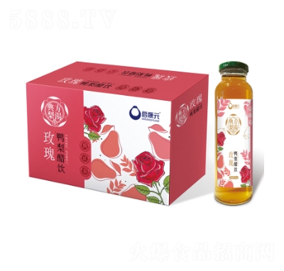 ��Ԫõ��Ѽ���������