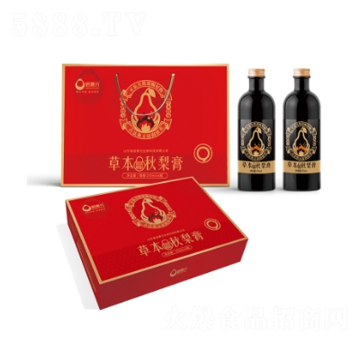 ��Ԫ�ݱ����������246����X4ƿ���װ����Ʒ