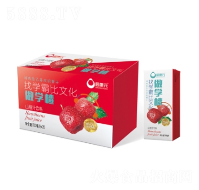 ��Ԫɽ�֭����250����X20ƿ