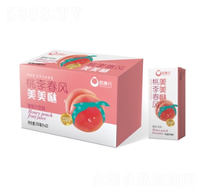 ��Ԫ����֭����250����X20ƿ