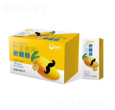 ��Ԫâ��֭����250����X20ƿ