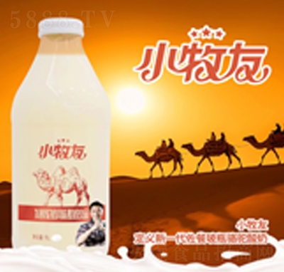 С������������1��