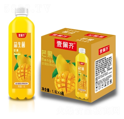 Ҽ����������â����ζ����1.5LX6