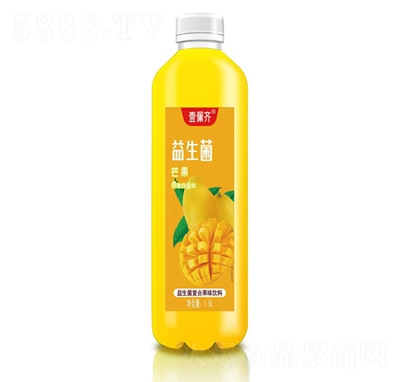 Ҽ����������â����ζ����1.5L