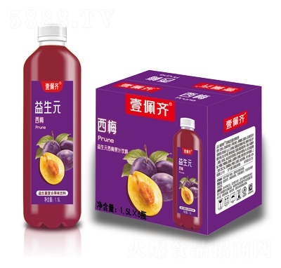 Ҽ������������÷��ζ����1.5LX6