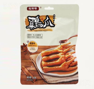 ���ོ�צ62g����ζ��ʳ±ζ������ʳ