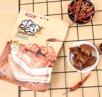 ���ཿ�����Ѽζ82g��ʳ±ζ������ʳ