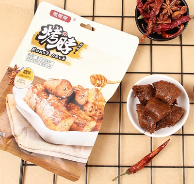 ���ཿ����Ǵ�ζ82g��ʳ±ζ������ʳ