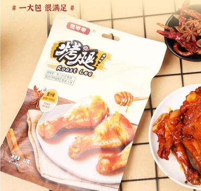 ���ཿ�����ʳ±ζ������ʳ