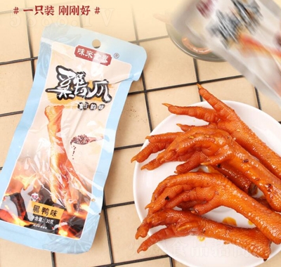 ζ��ʳ�缦צ30g��ʳ±ζ������ʳ