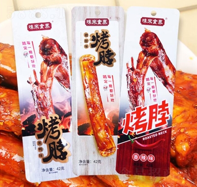 ζ��ʳ�翾��42g��ʳ±ζ������ʳ