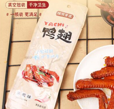 ζ��ʳ��Ѽ����ʳ±ζ������ʳ