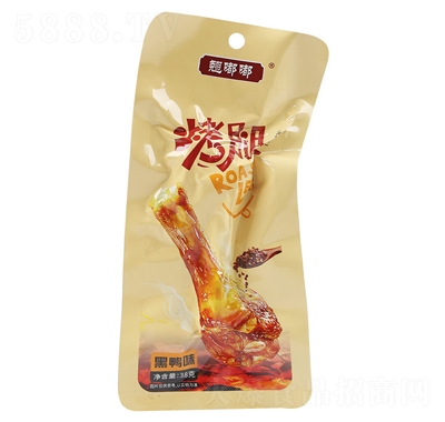 ���ཿ��Ⱥ�Ѽζ38g��ʳ±ζ������ʳ