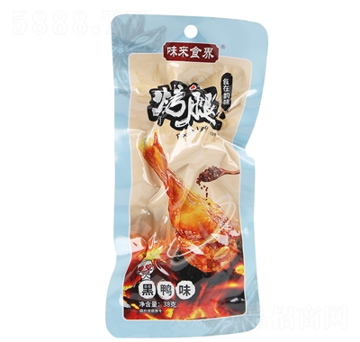 ζ��ʳ�翾�Ⱥ�Ѽζ38g��ʳ±ζ������ʳ