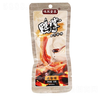 ζ��ʳ��Ѽ��32g±��ζ��ʳ±ζ������ʳ