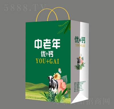 �帣С����������+���������װ