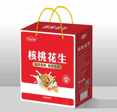 �帣С����һ�����ζ�������װ