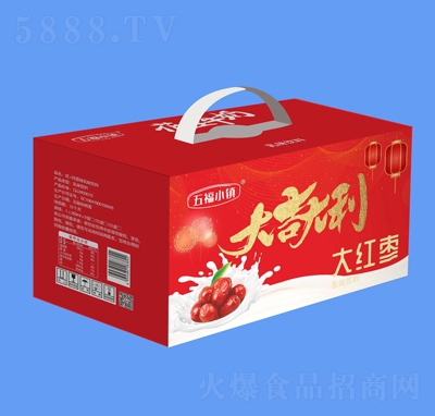 �帣С��������ζ����250ml��װ