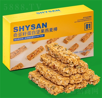 �����̼����������������и����ʹ�����ʳѹ������