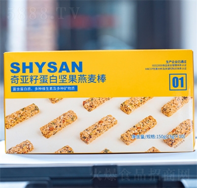 �����̼����������������и����ʹ�����ʳѹ����������