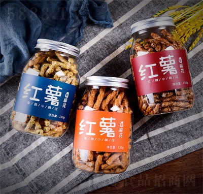 ����С�黨�ز�С�Դ�ͳ�ֹ����������ʳ����ʳƷ����