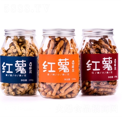 ����С�黨�ز�С�Դ�ͳ�ֹ����������ʳ����ʳƷ����