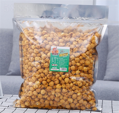 �������ó��Դ���������װ���α��׻�2����������ʳ