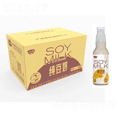 ���˸�������248mlX24